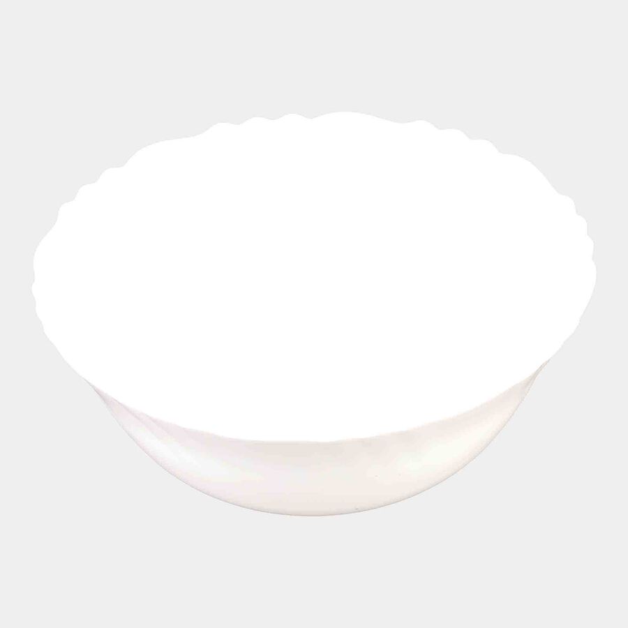 Opalware Bowl, , large image number null