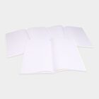 Paper Plain Notebook, , small image number null