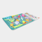 Kid's Water Animal Toy Set, , small
