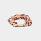 Metal/Plastic Hairband, , small image number null