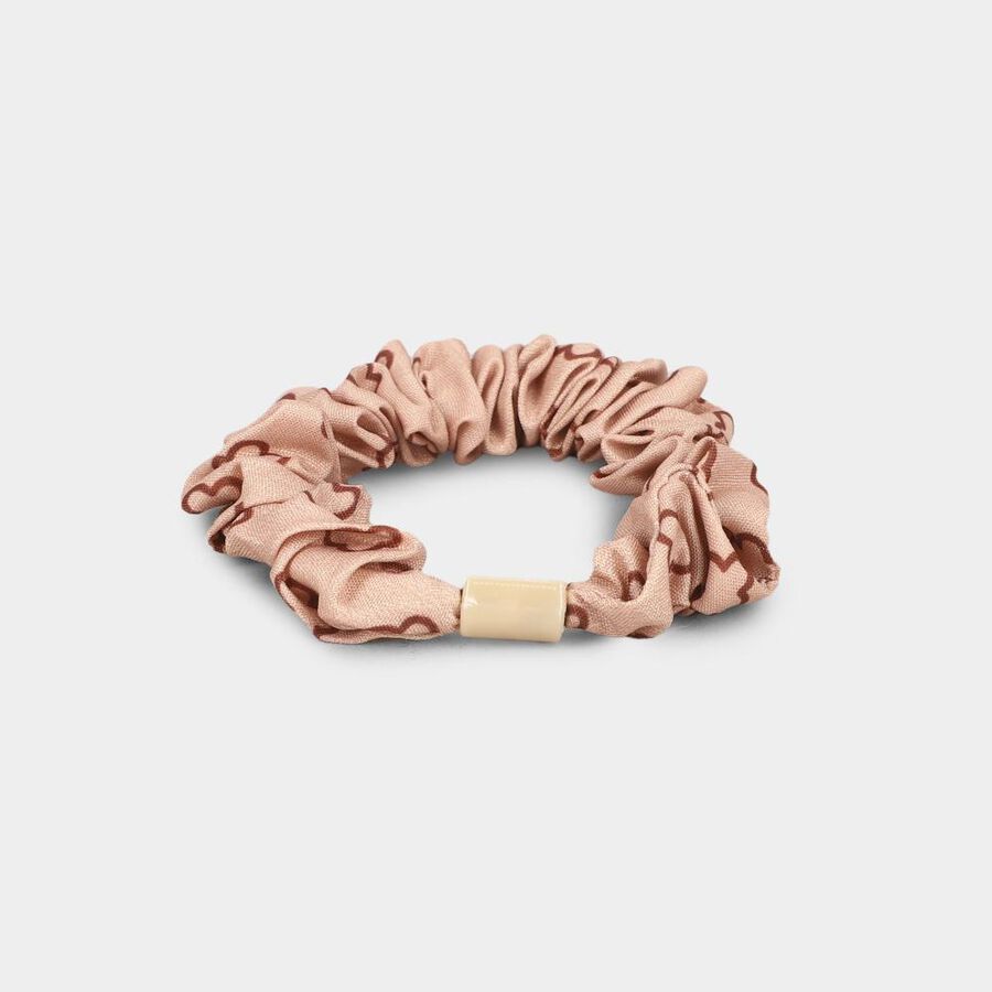 Metal/Plastic Hairband, , large image number null