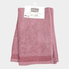 380 GSM Lilac Cotton Hand Towel, , small image number null