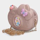 Kid's Nylon/Polyester Bag, , small