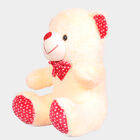 Medium Off White Teddy Bear, , small image number null
