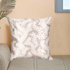 Microfiber Cushion Cover, , small image number null