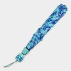 Woman's Polyester Umbrella, , small