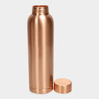 900 ml Copper Bottle, , small image number null