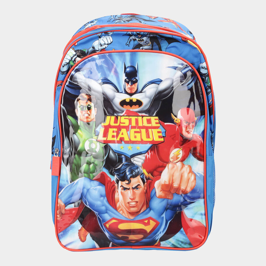 PVC Bag - 46 cm, , large image number null