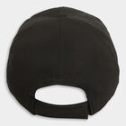 Men's Fabric Cap, , small image number null