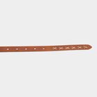Women's Polyurethane Belt, , small image number null