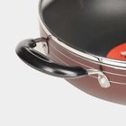Aluminium Cookware Set, , small image number null