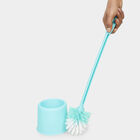 Toilet Brush With Holder, , small image number null