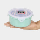 600ml Steel Container, , small