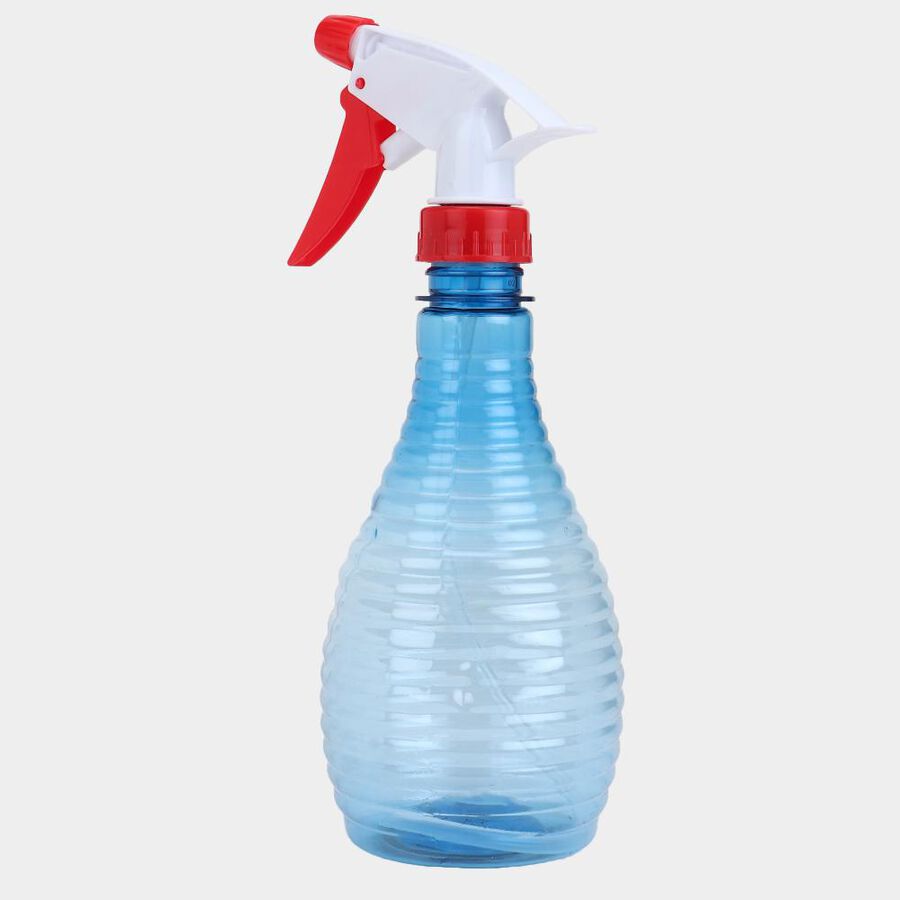 450 ml Plastic Spray Bottle, , large image number null