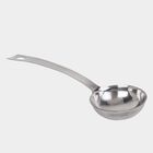 Steel Ladle , , small image number null