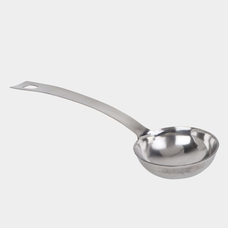 Steel Ladle , , large image number null