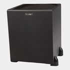 Sound Bar 2.1 With Bluetooth Connectivity, , small image number null
