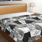 Green Microfiber Blanket , , small image number null