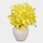 Plastic Artificial Plants, , large image number null