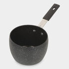 Mini Non Stick Milk Pan , , small