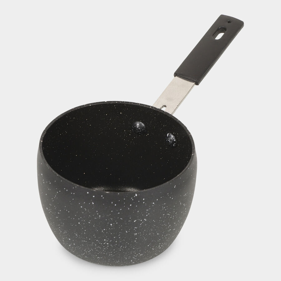 Mini Non Stick Milk Pan , , large