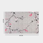 Cotton Pillow Cover, , small image number null
