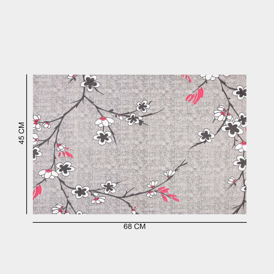Cotton Pillow Cover, , large image number null