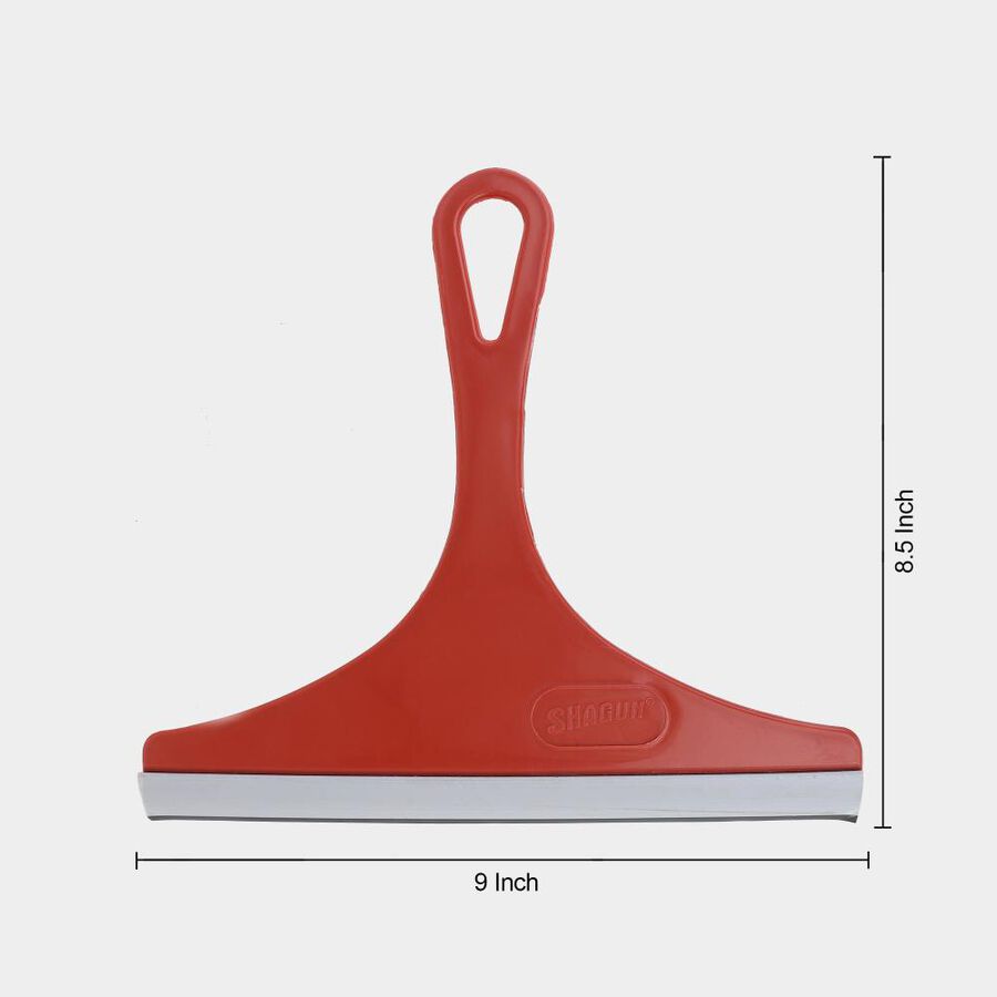 Plastic Wiper, , large image number null