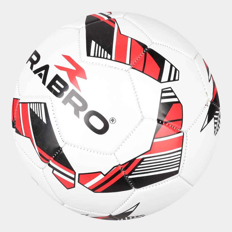 Football Size 5 , , large image number null