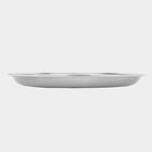 Stainless Steel Plate, , small image number null