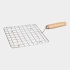 Stainless Steel Wire Roaster, , small image number null
