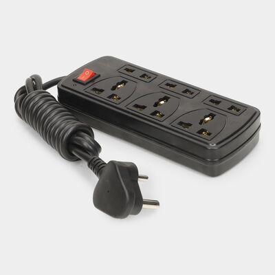 1440VA Extension Board