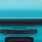 4 Wheel Hard Case Trolley, Medium, , small image number null