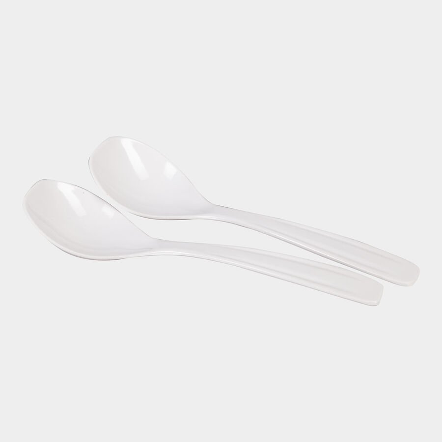 Melamine Dinner Set 28 Pcs, , large image number null