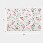 Cotton Pillow Cover, , small image number null