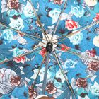 Ladies Umbrella, , small image number null