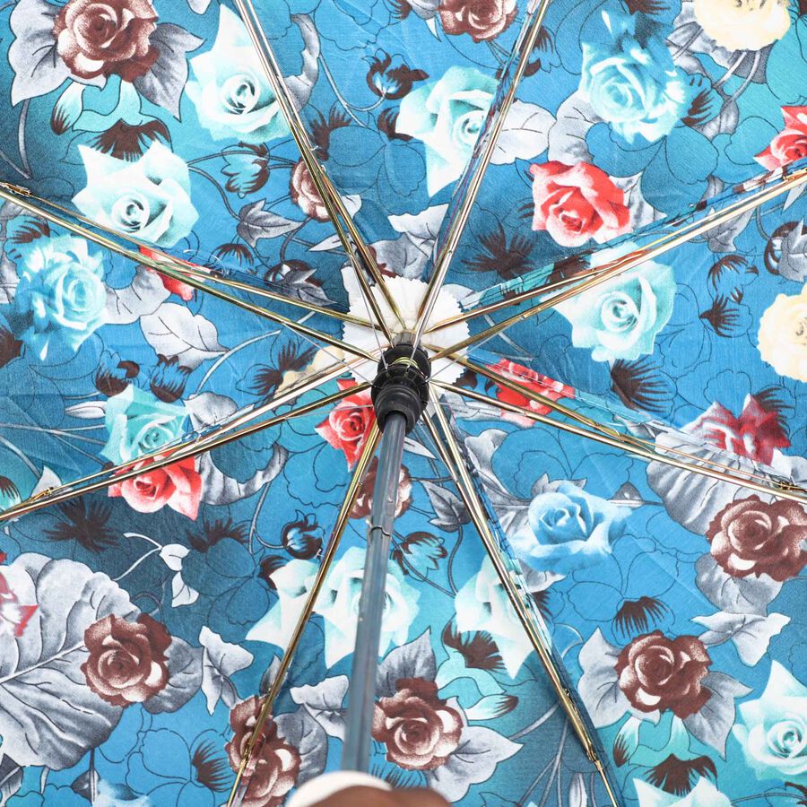 Ladies Umbrella, , large image number null