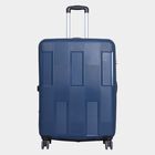 Hard Case Trolley Bag, , small image number null