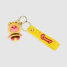 Keychains, , small