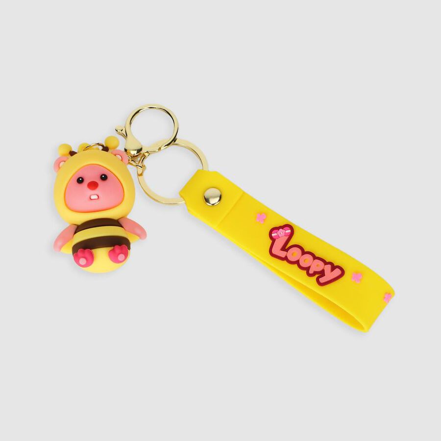 Keychains, , large