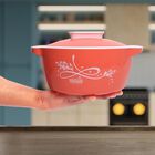 2.1L Casserole, , small