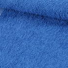 Cotton Hand Towel, 400 GSM, 40 X 60 cm, , small image number null