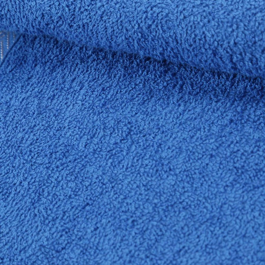 Cotton Hand Towel, 400 GSM, 40 X 60 cm, , large image number null