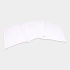 Paper Plain Notebook, , small image number null