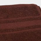 Cotton Hand Towel, 500 GSM, , small image number null