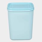 2.9L Plastic Container, , small