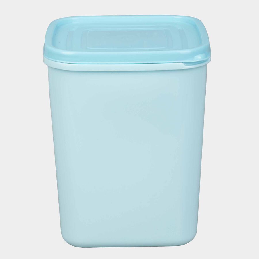 2.9L Plastic Container, , large