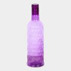 1L Pet Bottle, , small