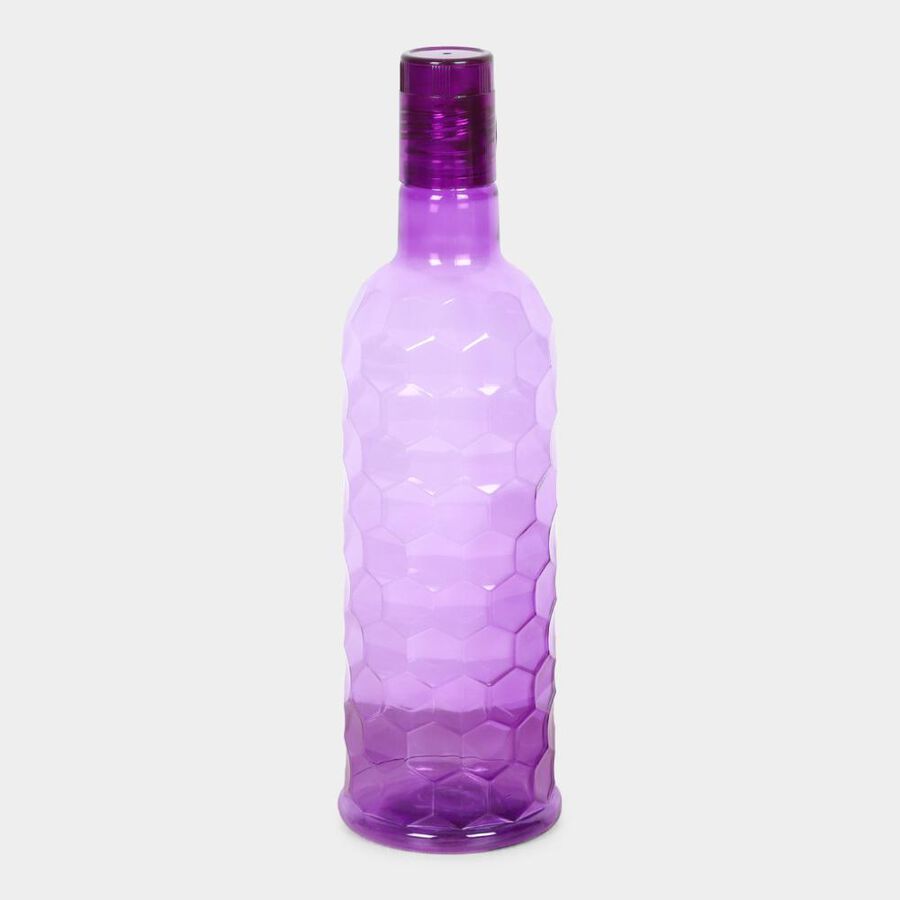 1L Pet Bottle, , large