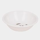 Melamine Dinner Set 40 Pcs, , small image number null